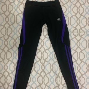 Adidas Leggings